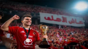 مستحقات زيزو تُفاقم أزمة اتحاد الكرة والضغوط تتزايد على موقف الزمالك في البطولات